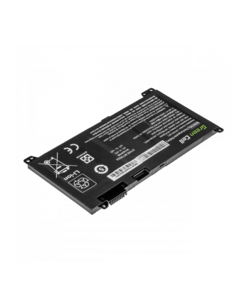 GREEN CELL Battery RR03XL for HP ProBook 430 G4 G5 440 G4 G5 450 G4 G5 455 G4 G5 470 G4 G5