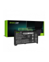 GREEN CELL Battery RR03XL for HP ProBook 430 G4 G5 440 G4 G5 450 G4 G5 455 G4 G5 470 G4 G5 - nr 3