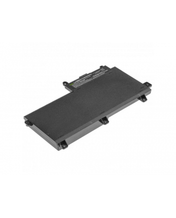 GREEN CELL PRO Laptop Battery CI03XL for HP ProBook 640 G2 645 G2 650 G2 G3 655 G2