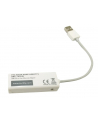 TECHLY Karta Sieciowa Adapter USB-A 2.0 na RJ45 10/100Mbps - nr 14