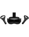 htc Gogle VR Focus 3 Business Edition 99HASY002-00 - nr 15
