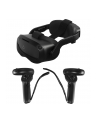 htc Gogle VR Focus 3 Business Edition 99HASY002-00 - nr 27