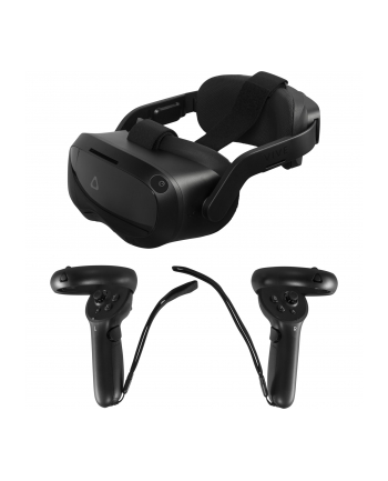 htc Gogle VR Focus 3 Business Edition 99HASY002-00