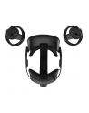 htc Gogle VR Focus 3 Business Edition 99HASY002-00 - nr 28
