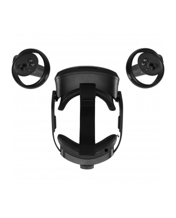 htc Gogle VR Focus 3 Business Edition 99HASY002-00