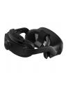 htc Gogle VR Focus 3 Business Edition 99HASY002-00 - nr 29