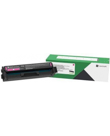 lexmark *Toner CS/CX431 6,7k Magenta 20N2XM0