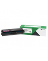 lexmark *Toner CS/CX431 6,7k Magenta 20N2XM0 - nr 3