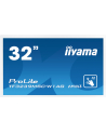 IIYAMA TF3239MSC-W1AG 32inch AMVA3 PCAP AG Bezel Free 12-Points Touch FHD 3000:1 420cd/m2 2xHDMI DP VGA USB LAN RS232 supported OS - nr 13