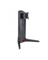 TECHLY Podstawa do Monitora Gamingowego 13-32inch 2-8kg - nr 3