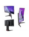 TECHLY Podstawa do Monitora Gamingowego 13-32inch 2-8kg - nr 4