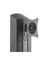 TECHLY Podstawa do Monitora Gamingowego 13-32inch 2-8kg - nr 5