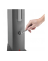 TECHLY Podstawa do Monitora Gamingowego 13-32inch 2-8kg - nr 6