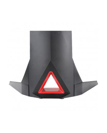 TECHLY Podstawa do Monitora Gamingowego 13-32inch 2-8kg nr 2