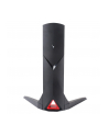 TECHLY Podstawa do Monitora Gamingowego 13-32inch 2-8kg - nr 9