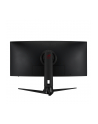 ASUS ROG Strix XG349C Gaming 34inch UWQHD IPS WLED Curved 1900R 180Hz 400cd/m2 1ms 1000:1 HDMI DP USB Type C 2xUSB 3.0 2x2W Speaker - nr 5