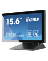 IIYAMA T1634MC-B8X Monitor 15.6inch 1080p 10 point touch 405 cd/m2 VGA HDMI DP - nr 19