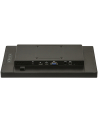 IIYAMA 15.6inch PCAP Bezel Free 10P Touch with Anti-Finger print coating 1920x1080 700:1 405cd/m2 DP HDMI VGA USB Interface - nr 21
