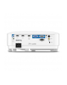 BENQ MH5005 Business projector for presentation 1080p 3800lm 2xHDMI USB-A 3D SmartEco 10W speaker White - nr 12