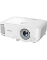 BENQ MH5005 Business projector for presentation 1080p 3800lm 2xHDMI USB-A 3D SmartEco 10W speaker White - nr 1