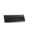 Cherry Business G83-6105 FR czarna USB - nr 19