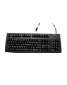 Cherry Business G83-6105 FR czarna USB - nr 20