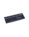 Cherry Business G83-6105 FR czarna USB - nr 2