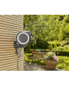 gardena Garedena wall hose box RollUp M 20m - 18612-20 - nr 5