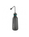 Gardena soft sprayer 0.45 L - 11102-20 - nr 2