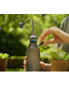 Gardena soft sprayer 0.45 L - 11102-20 - nr 7