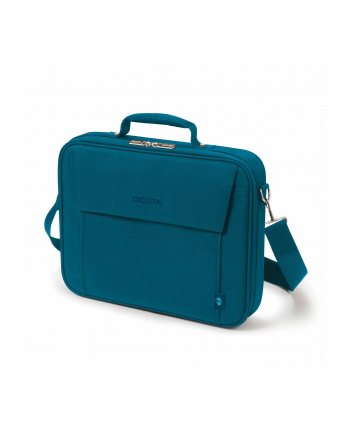 dicota Torba do notebooka D30919-RPET ECO BASE 14-15.6 nr 1