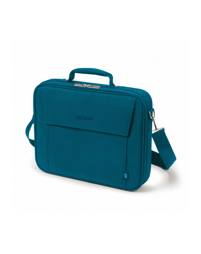 dicota Torba do notebooka D30919-RPET ECO BASE 14-15.6 główny