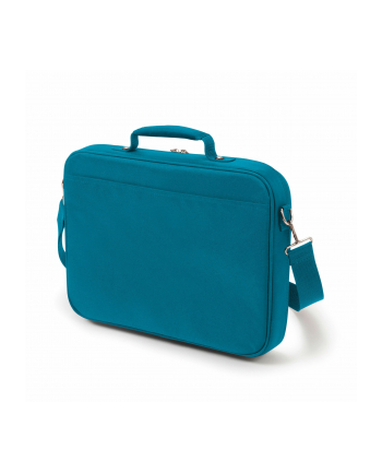 dicota Torba do notebooka D30919-RPET ECO BASE 14-15.6 nr 2