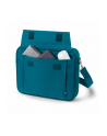dicota Torba do notebooka D30919-RPET ECO BASE 14-15.6 - nr 22
