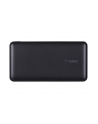 belkin PowerBank 10 000mAh USB A i C 15W czarny - nr 14