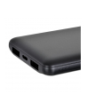 belkin PowerBank 10 000mAh USB A i C 15W czarny - nr 15