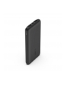 belkin PowerBank 10 000mAh USB A i C 15W czarny - nr 19