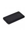 belkin PowerBank 10 000mAh USB A i C 15W czarny - nr 20