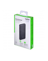 belkin PowerBank 10 000mAh USB A i C 15W czarny - nr 25