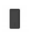 belkin PowerBank 10 000mAh USB A i C 15W czarny - nr 5