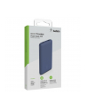 belkin PowerBank 10 000mAh USB A i C 15W niebieski - nr 23