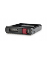 hewlett packard enterprise HPE 16TB SATA 7.2K LF HDD P23449-B21 - nr 1