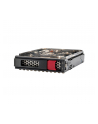 hewlett packard enterprise HPE 16TB SATA 7.2K LF HDD P23449-B21 - nr 2