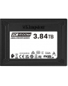 kingston Dysk SSD DC1500M 7680GB U.2 NVMe 3100/2700 MB/s - nr 5