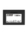 kingston Dysk SSD DC1500M 7680GB U.2 NVMe 3100/2700 MB/s - nr 6