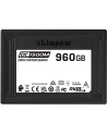 kingston Dysk SSD DC1500M  960GB U.2 NVMe 3100/1700 MB/s - nr 10