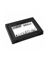 kingston Dysk SSD DC1500M  960GB U.2 NVMe 3100/1700 MB/s - nr 2