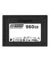 kingston Dysk SSD DC1500M  960GB U.2 NVMe 3100/1700 MB/s - nr 7