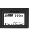 kingston Dysk SSD DC1500M  960GB U.2 NVMe 3100/1700 MB/s - nr 8