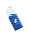 hp inc. Pendrive 64GB HP USB 3.1 HPFD755W-64 - nr 1